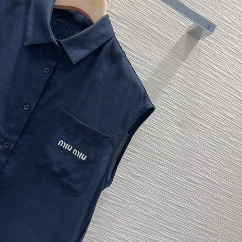 Affordable Miu Miu Short Suits 151149