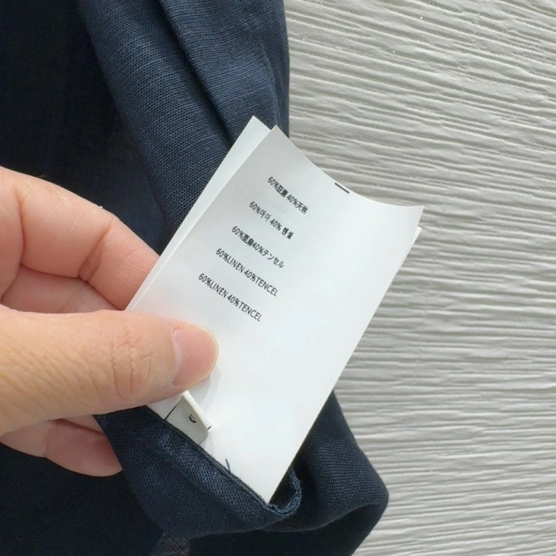 Affordable Miu Miu Short Suits 151149