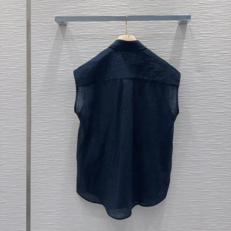 Affordable Miu Miu Short Suits 151149