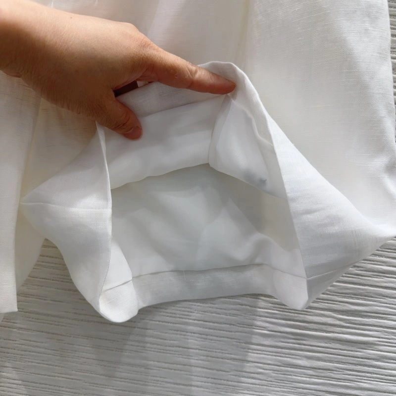 TechFriendly Miu Miu Short Suits 151146