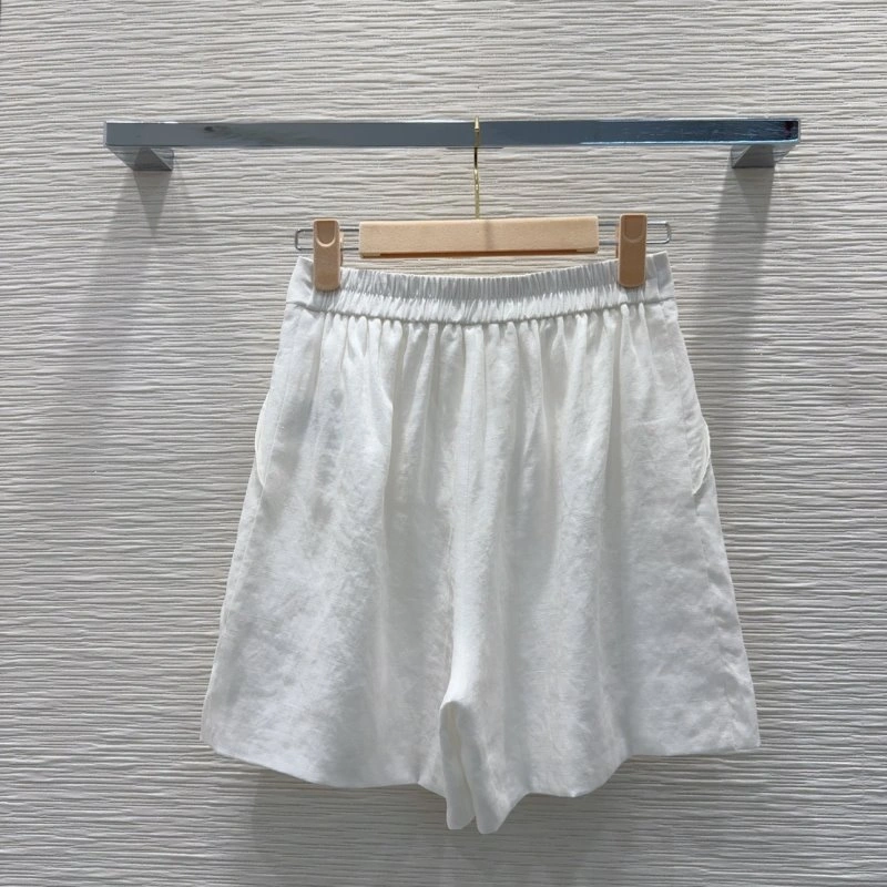 TechFriendly Miu Miu Short Suits 151146
