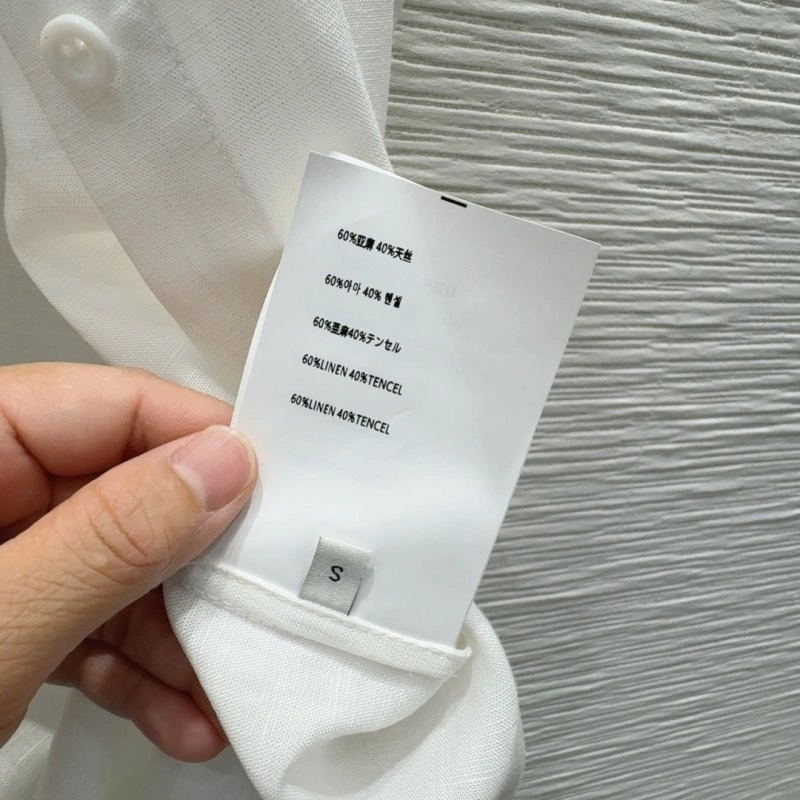 TechFriendly Miu Miu Short Suits 151146