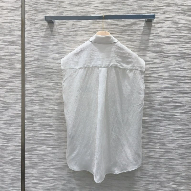 TechFriendly Miu Miu Short Suits 151146