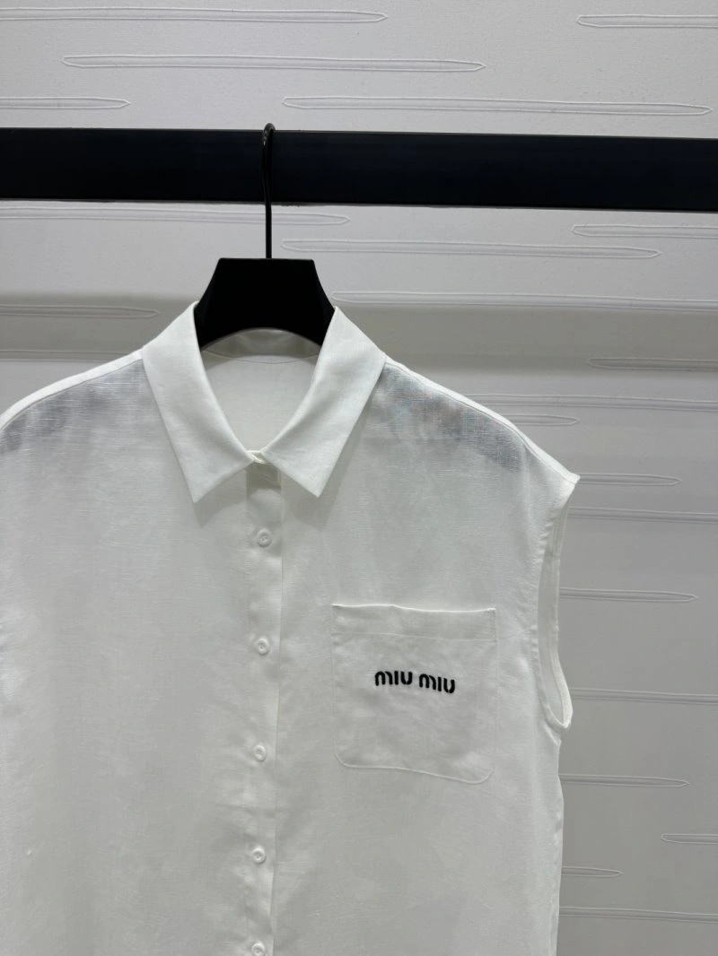 Durable Miu Miu Short Suits 151147