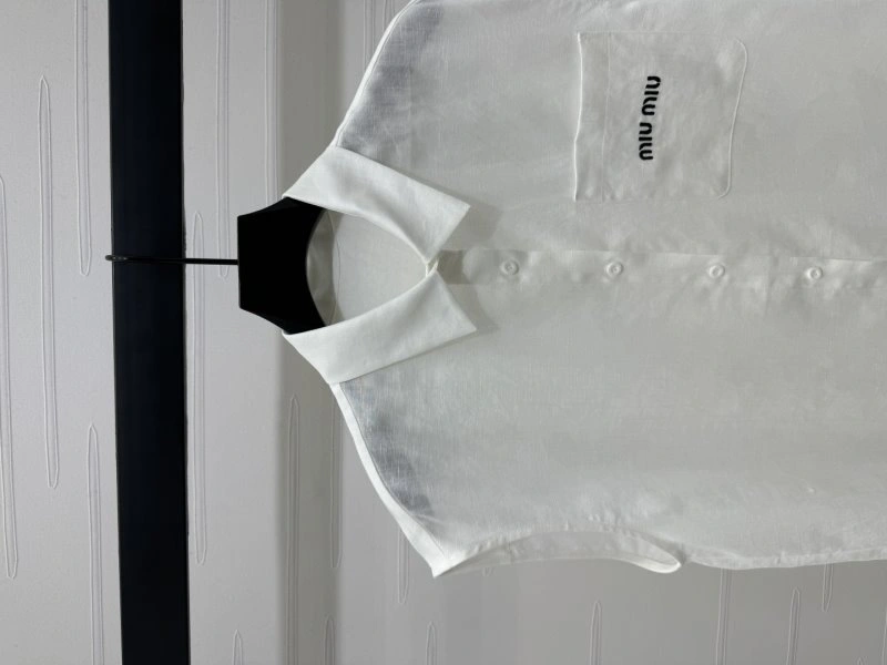 Durable Miu Miu Short Suits 151147