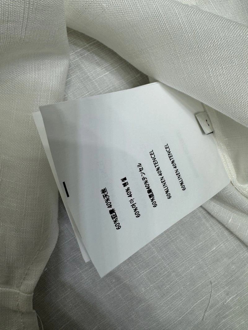 Durable Miu Miu Short Suits 151147