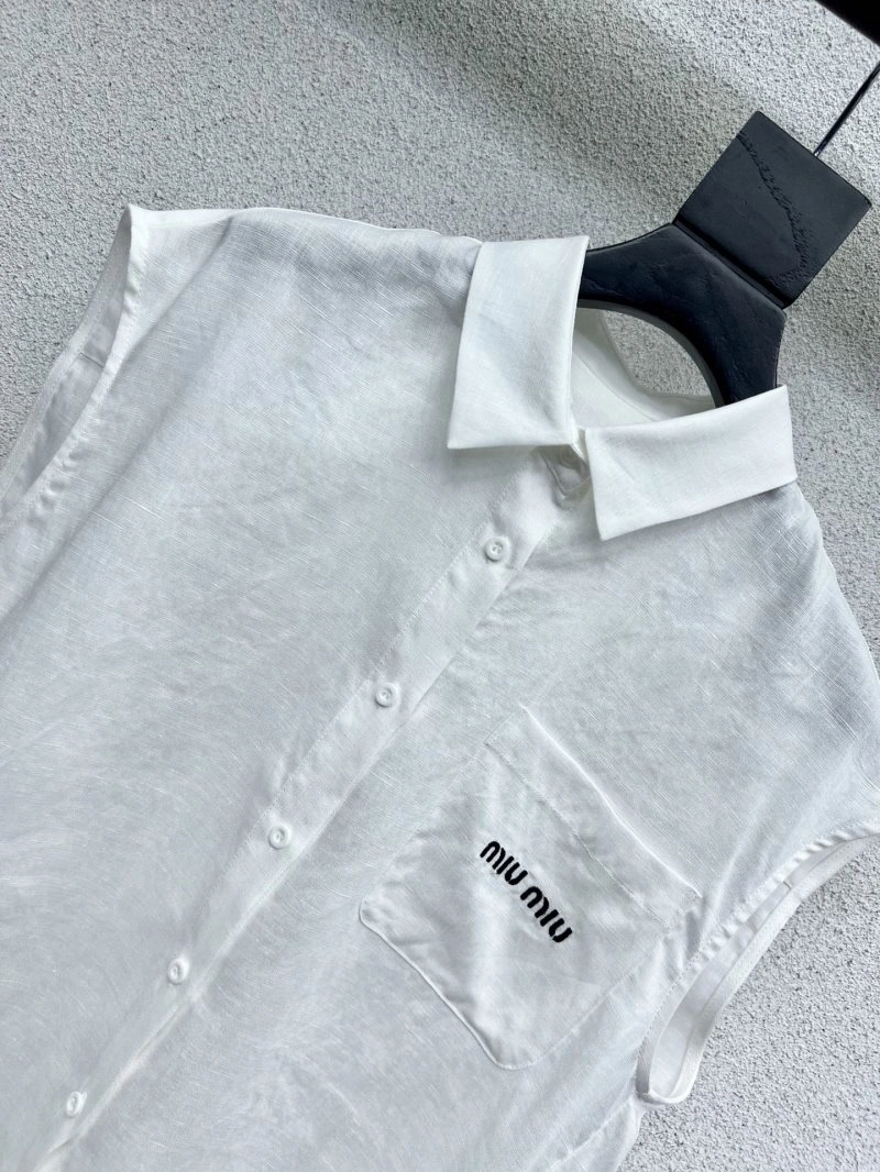 ZeroBulk Miu Miu Short Suits 151127