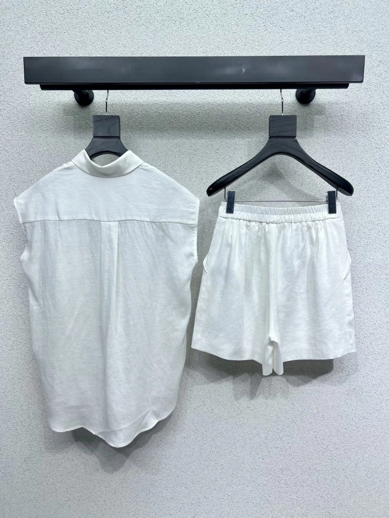ZeroBulk Miu Miu Short Suits 151127