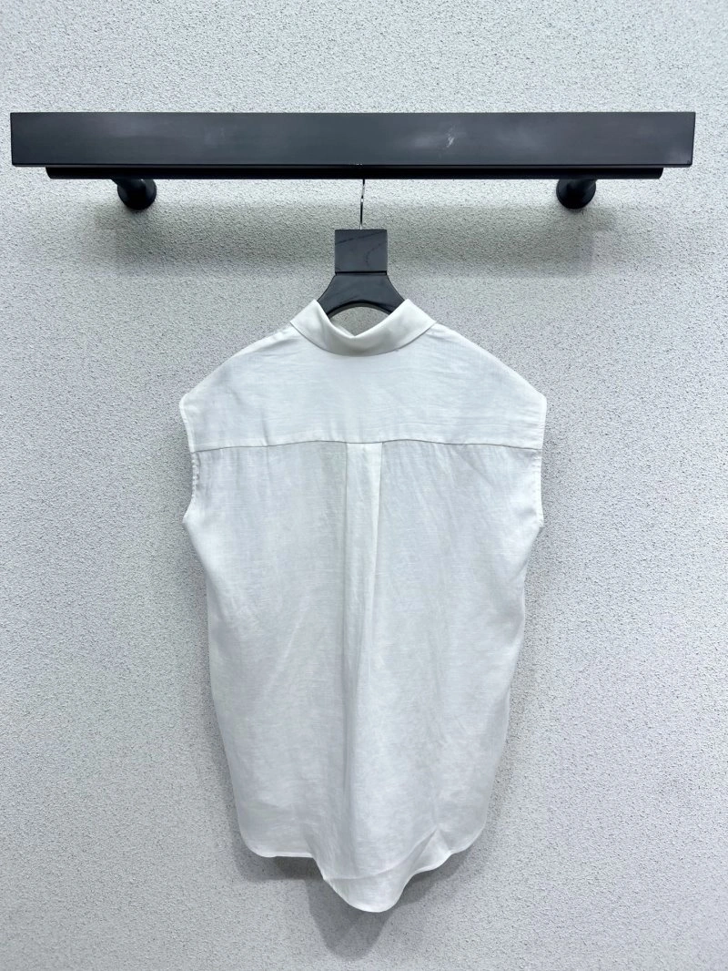 ZeroBulk Miu Miu Short Suits 151127