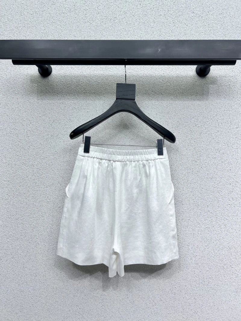 ZeroBulk Miu Miu Short Suits 151127