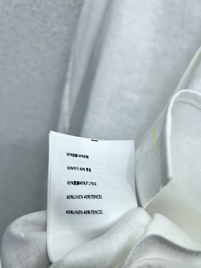 ZeroBulk Miu Miu Short Suits 151127