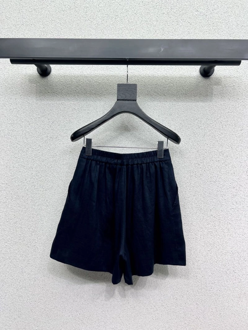 Contemporary Miu Miu Short Suits 151130