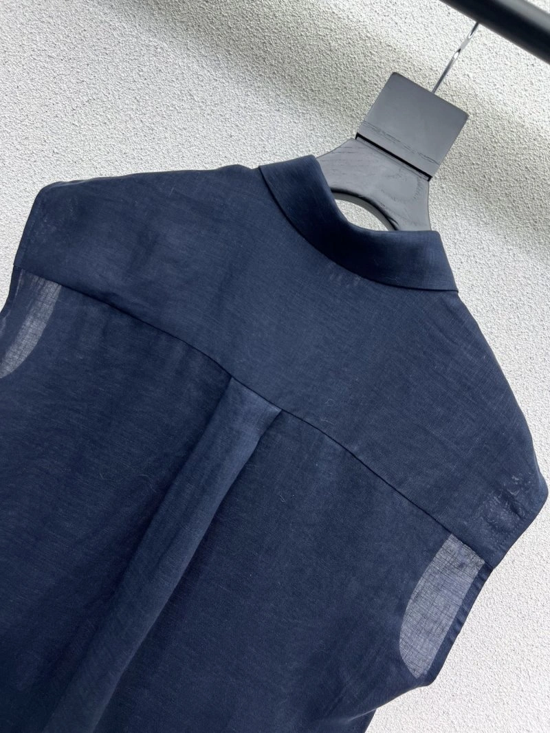 Contemporary Miu Miu Short Suits 151130