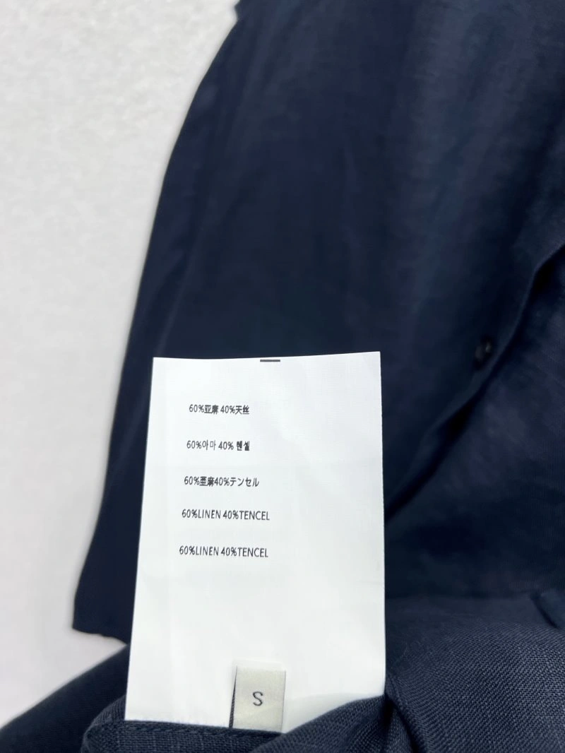 Contemporary Miu Miu Short Suits 151130