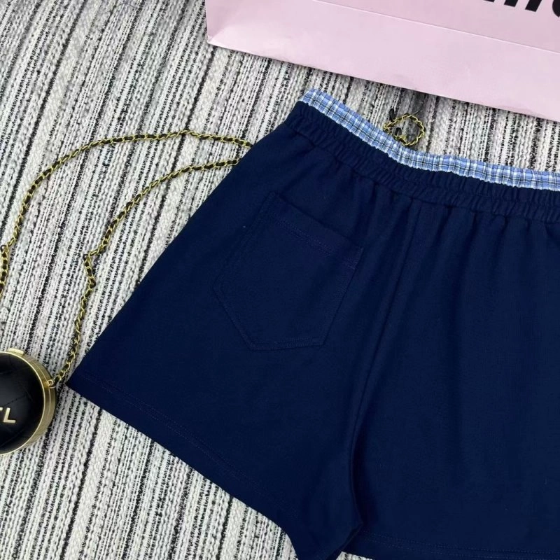 SunProtective Miu Miu Short Suits 151143