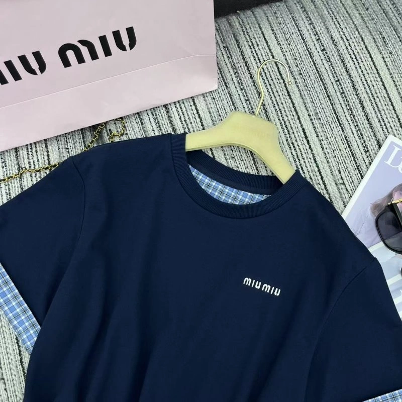 SunProtective Miu Miu Short Suits 151143