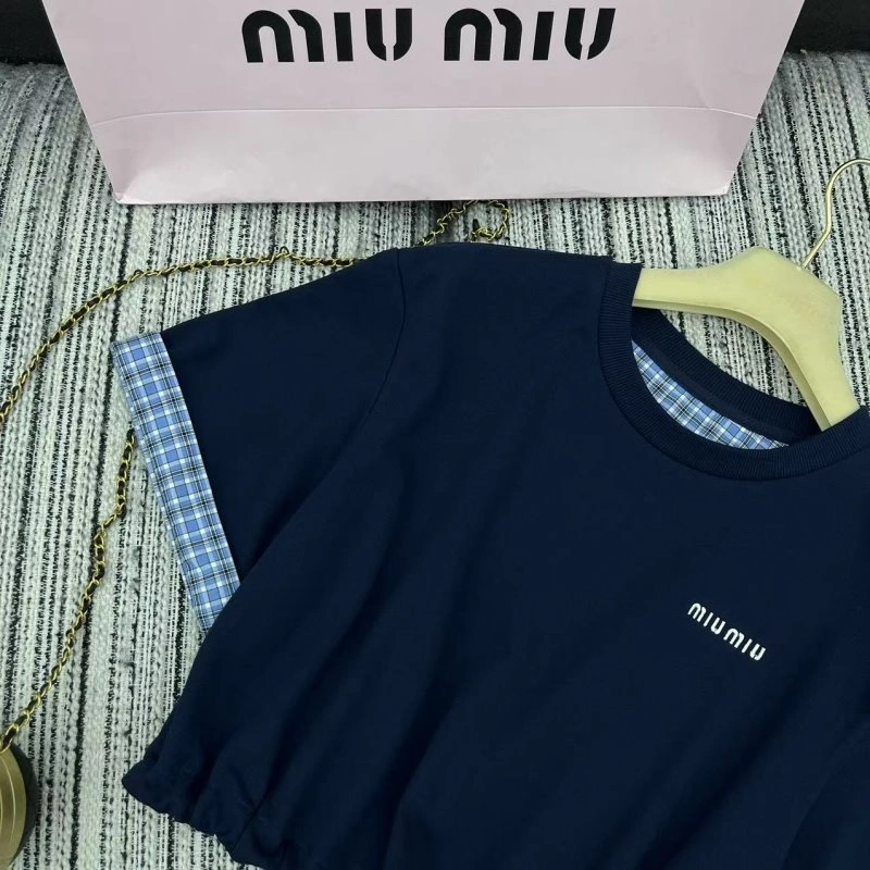 SunProtective Miu Miu Short Suits 151143