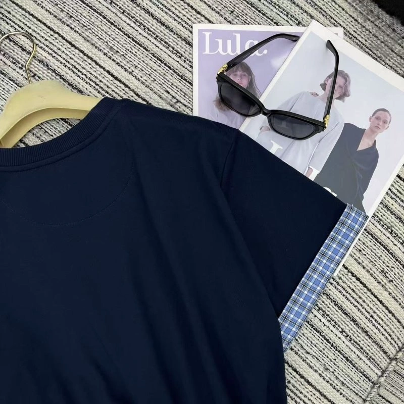 SunProtective Miu Miu Short Suits 151143