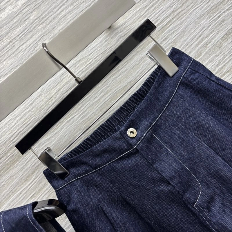 Miu Miu Short Suits Packable 151126