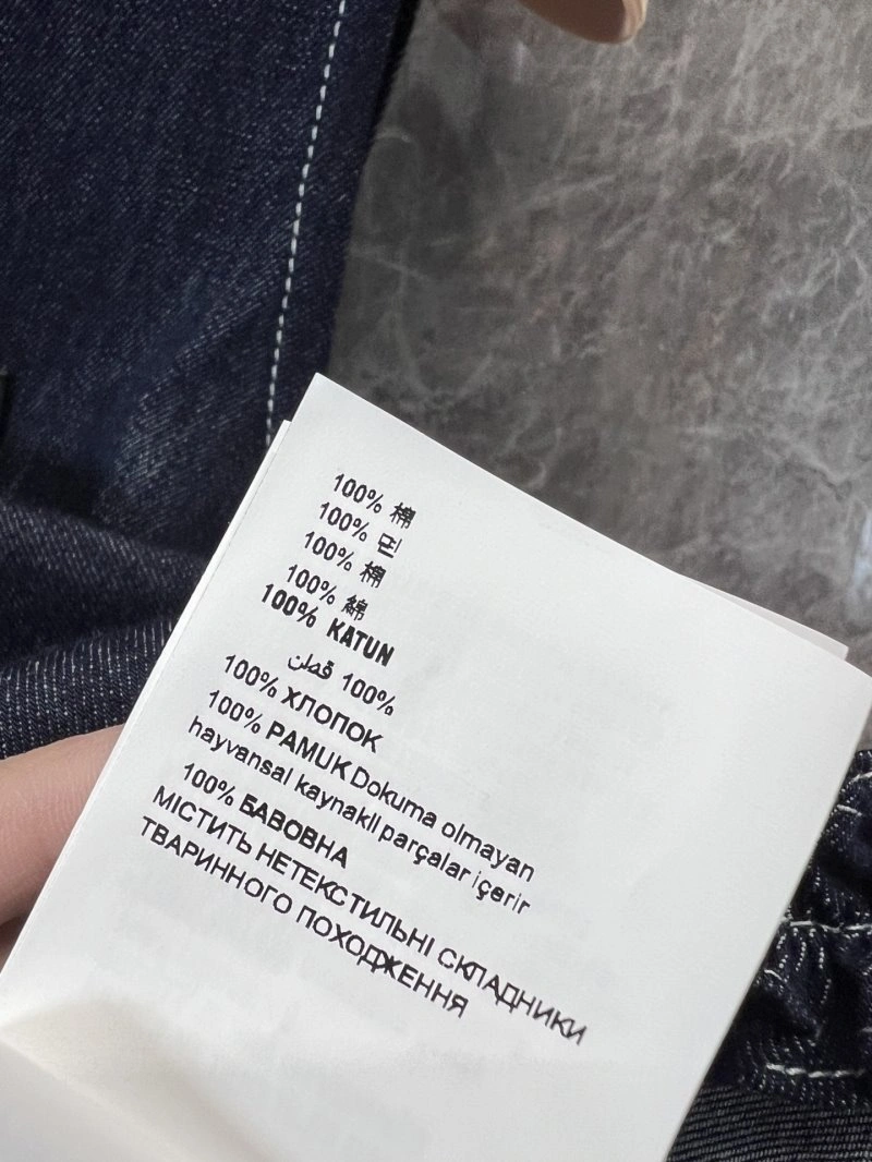 Upgraded Miu Miu Short Suits 151132