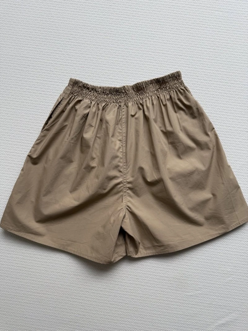 Miu Miu Short Suits Supportive 151129