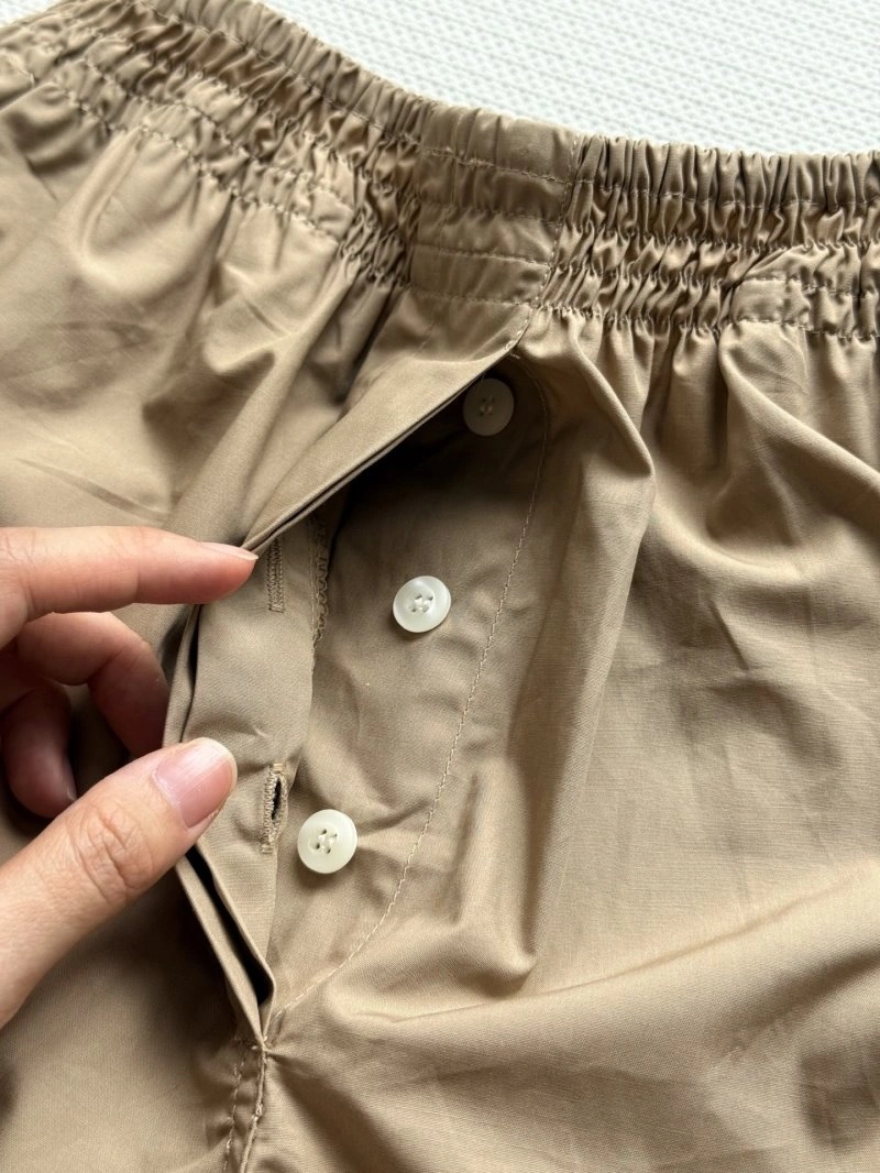 Miu Miu Short Suits Supportive 151129