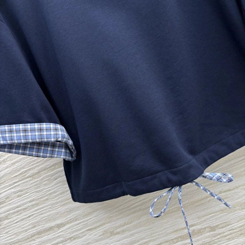 Durable Miu Miu Short Suits 156248