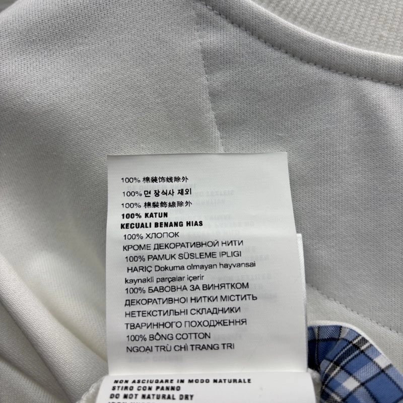 DailyWear Miu Miu Short Suits 156247