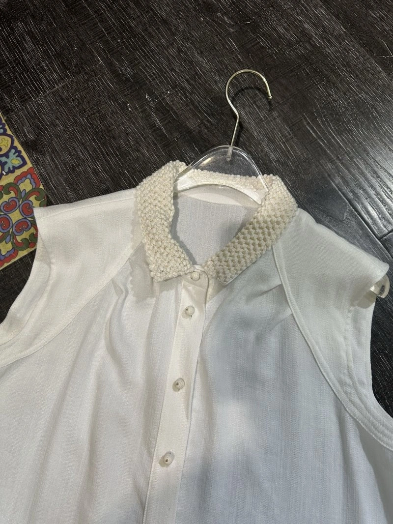 Miu Miu Short Suits WaterResistant 156233