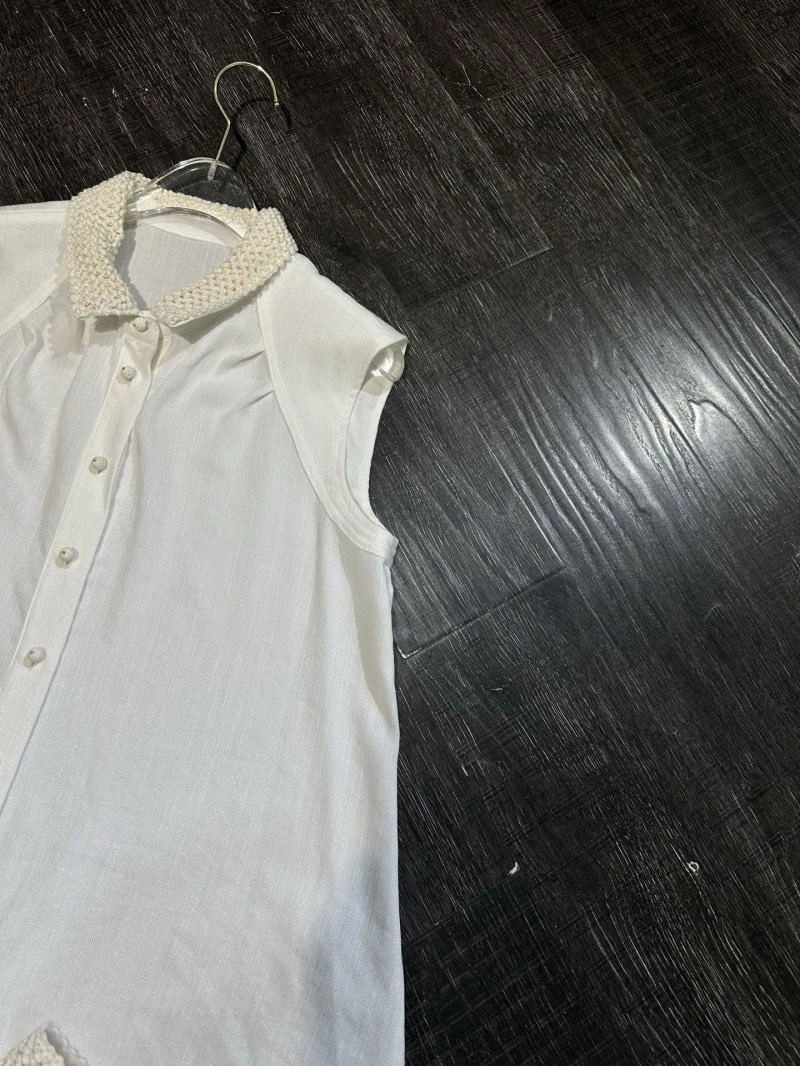 Miu Miu Short Suits WaterResistant 156233