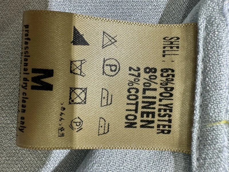 Miu Miu Short Suits ModernLook 156230