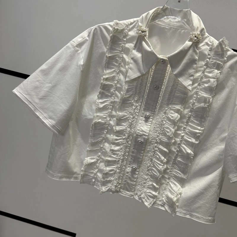 Miu Miu Short Suits NewStyle 156235