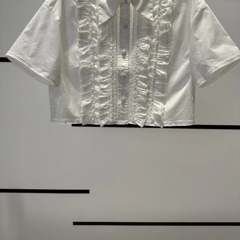 Miu Miu Short Suits NewStyle 156235