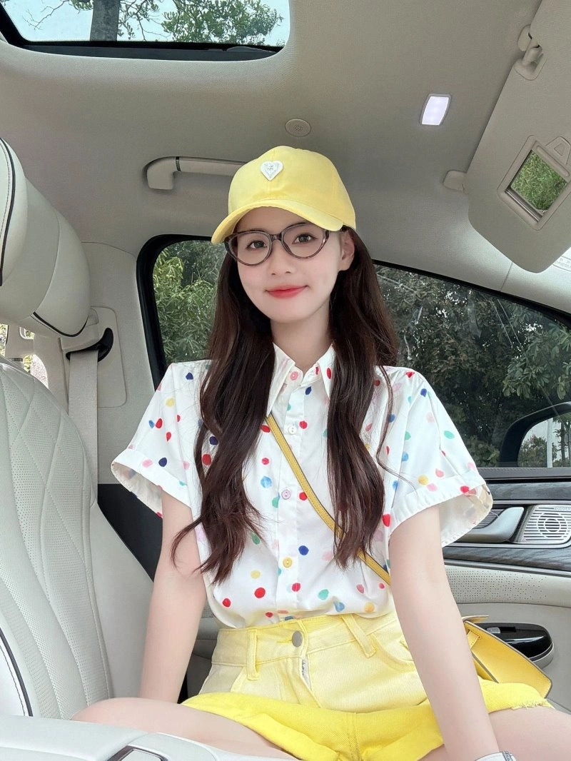 Miu Miu Short Suits QuickDry 156246