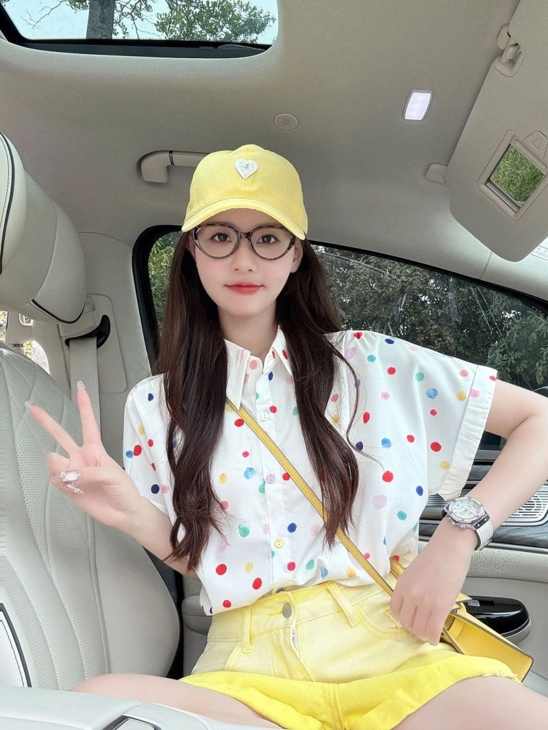 Miu Miu Short Suits QuickDry 156246