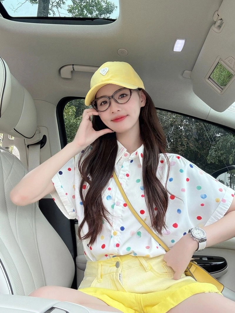 Miu Miu Short Suits QuickDry 156246