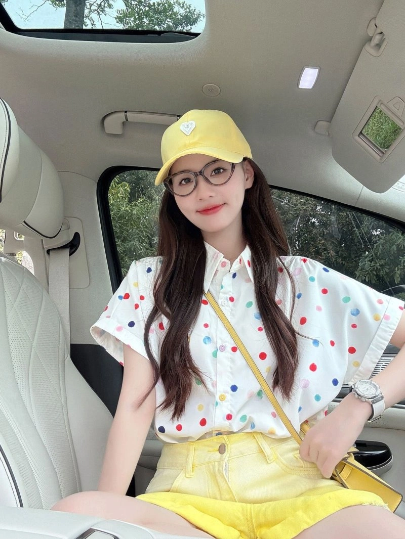 Miu Miu Short Suits QuickDry 156246