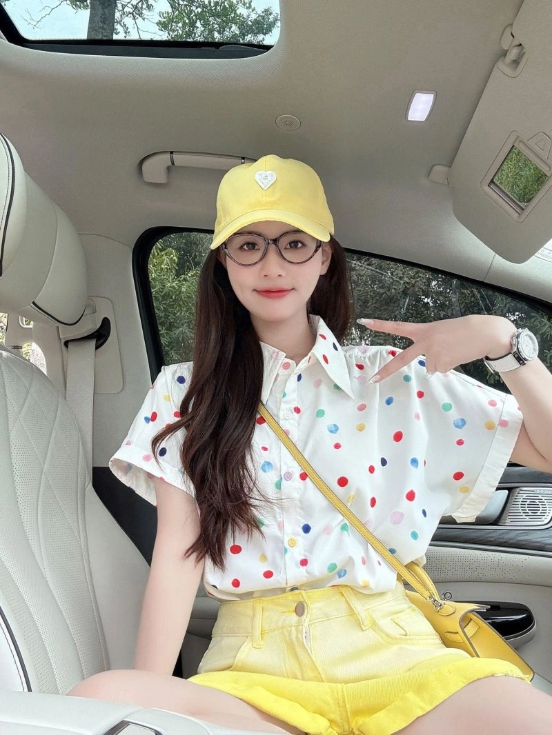 Miu Miu Short Suits QuickDry 156246