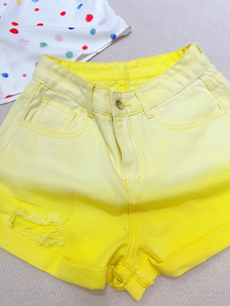 Miu Miu Short Suits QuickDry 156246
