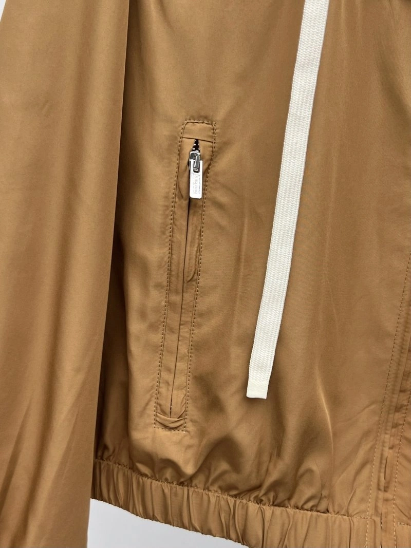 Miu Miu Short Suits HighQuality 156296