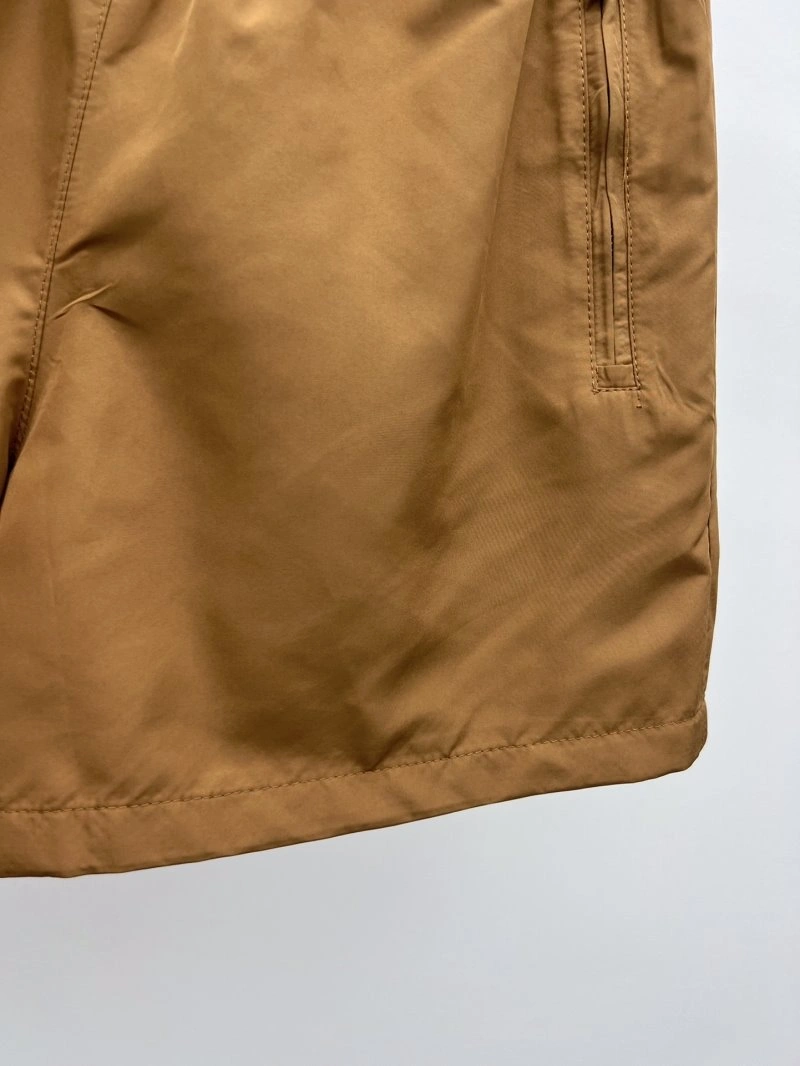 Miu Miu Short Suits HighPerformance 156239