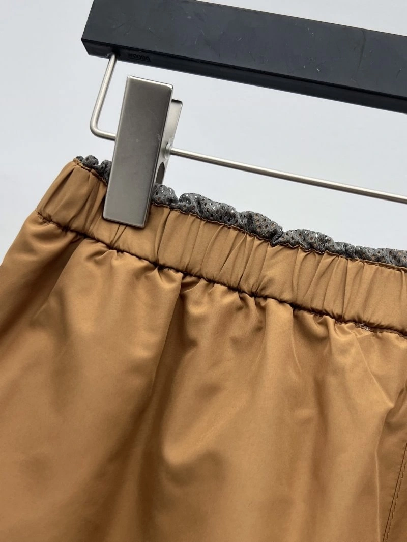 Miu Miu Short Suits HighPerformance 156239