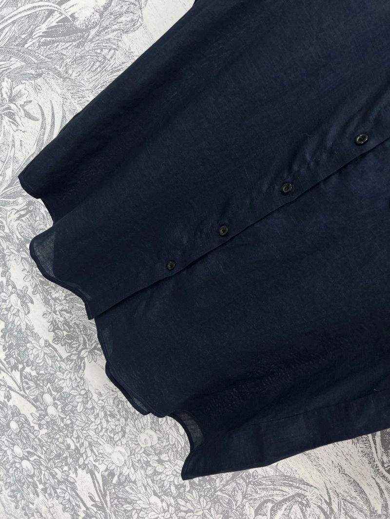 Sustainable Miu Miu Short Suits 148686