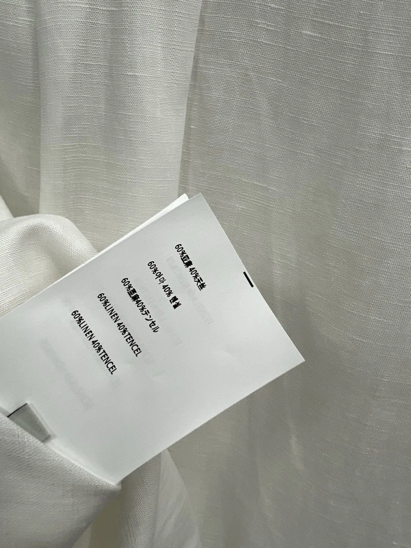 Packable Miu Miu Short Suits 148681