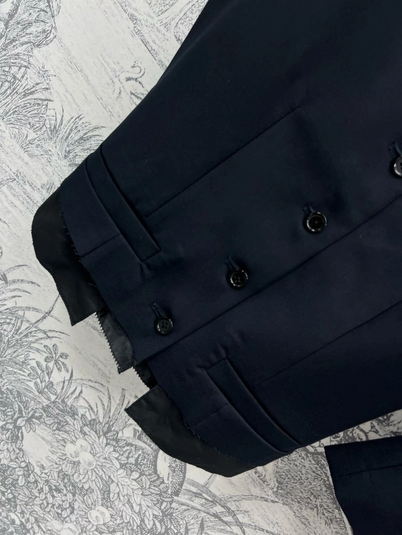 Miu Miu Short Suits FreshLook 148671