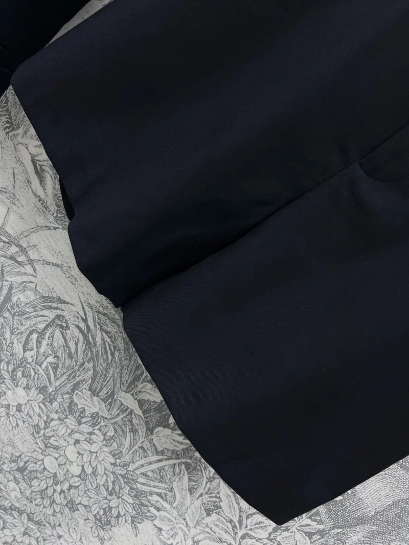 Miu Miu Short Suits FreshLook 148671