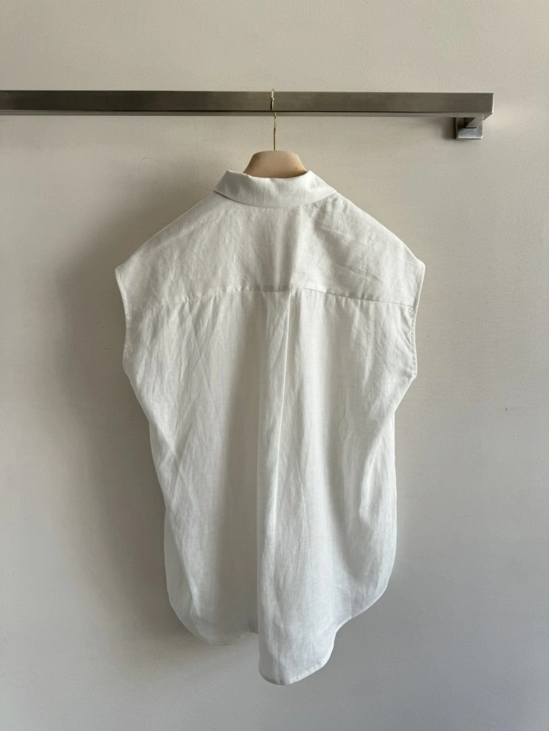 Miu Miu Short Suits Sustainable 148666