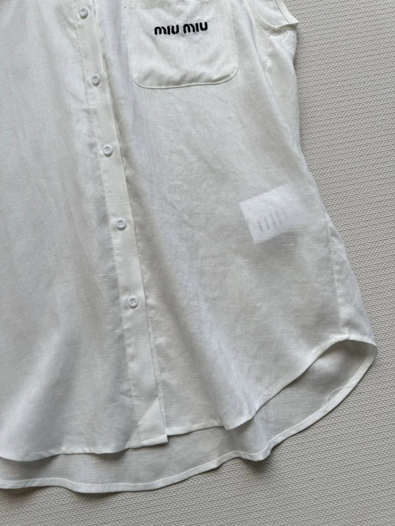 Miu Miu Short Suits Sustainable 148666