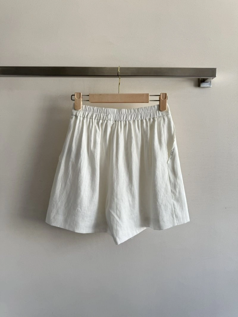 Miu Miu Short Suits Sustainable 148666