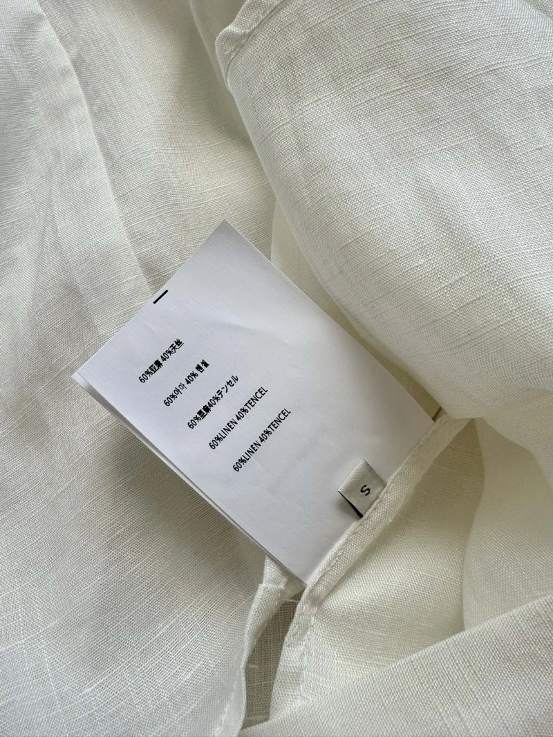 Miu Miu Short Suits Sustainable 148666